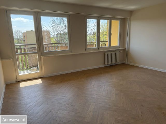 Mieszkanie 2-pokojowe Bełchatów, ul. Stefana Okrzei. Zdjęcie 1