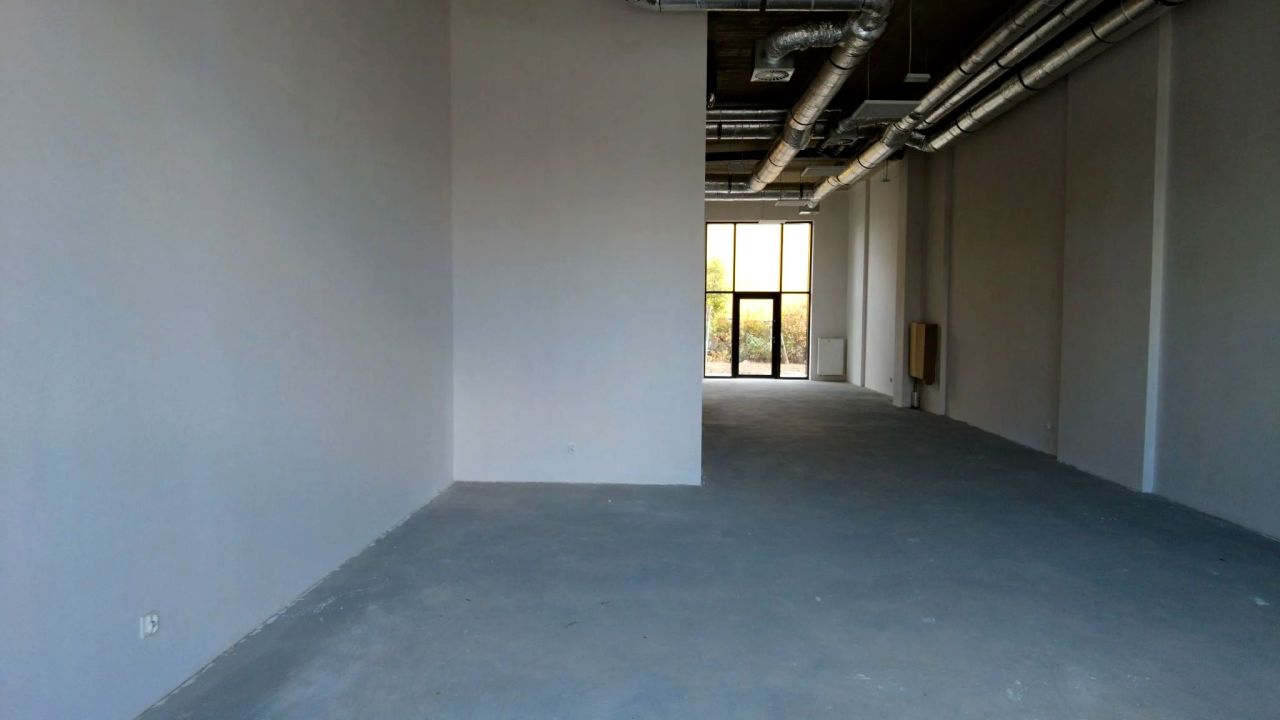 Lokal Rzeszów, ul. Graniczna. Zdjęcie 6