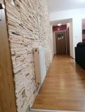 Mieszkanie 3-pokojowe Wrocław Stabłowice, ul. Arbuzowa. Zdjęcie 2