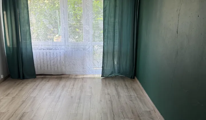 Mieszkanie 4-pokojowe Mielec Borek, ul. Mariana Pisarka