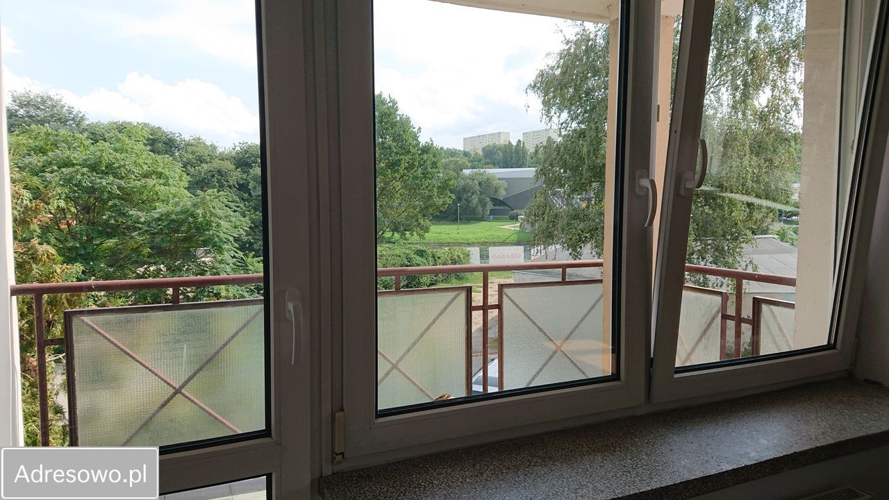 Mieszkanie 4-pokojowe Bydgoszcz Bielawy, ul. Jagiellońska. Zdjęcie 19