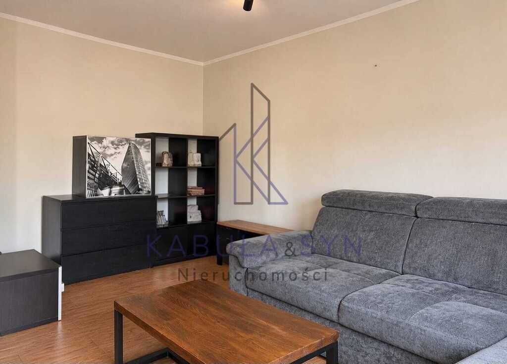 Mieszkanie 1-pokojowe Bydgoszcz, ul. Morska. Zdjęcie 2