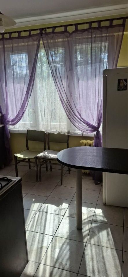 Mieszkanie 2-pokojowe Częstochowa Tysiąclecie, al. Aleja Armii Krajowej. Zdjęcie 6