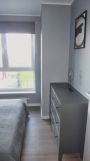 Mieszkanie 4-pokojowe Gdańsk Śródmieście, ul. Wałowa. Zdjęcie 4