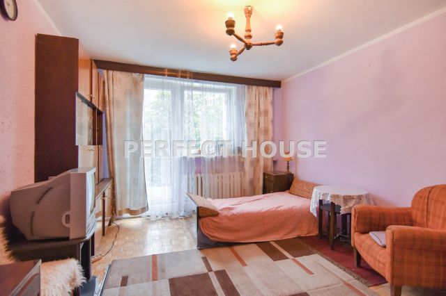 bliźniak, 7 pokoi Poznań Świerczewo. Zdjęcie 14