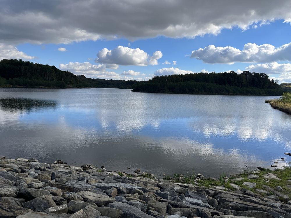Działka budowlana Skrzyszów. Zdjęcie 7