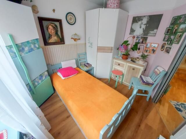 Mieszkanie 2-pokojowe Kraków Azory, ul. Piotra Stachiewicza. Zdjęcie 6