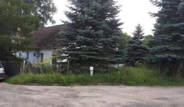 inny, 6 pokoi Torzym, ul. Łąkowa 5