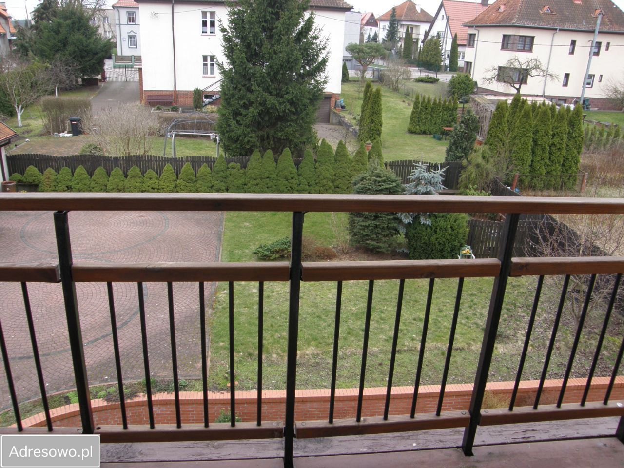 Mieszkanie 4-pokojowe Bartoszyce. Zdjęcie 12