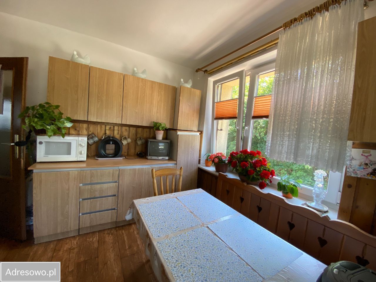 dom wolnostojący, 6 pokoi Szczyrk, ul. Graniczna. Zdjęcie 8