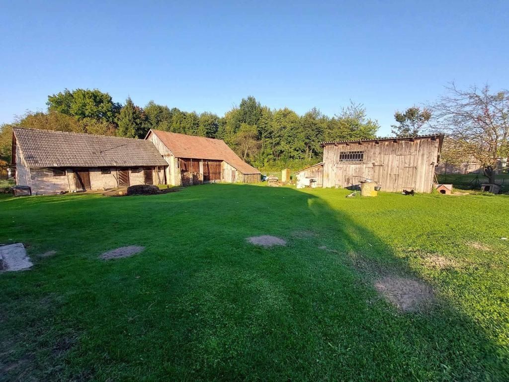 siedlisko Bihale. Zdjęcie 7