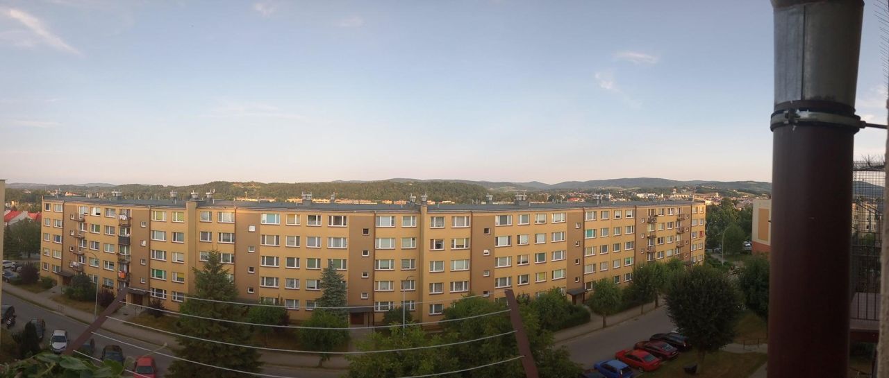 Mieszkanie 3-pokojowe Gorlice Korczak, ul. gen. Józefa Hallera. Zdjęcie 5