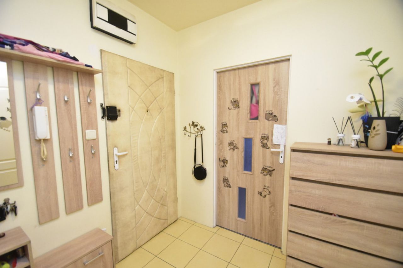 Mieszkanie 2-pokojowe Zgierz, ul. Parzęczewska. Zdjęcie 12