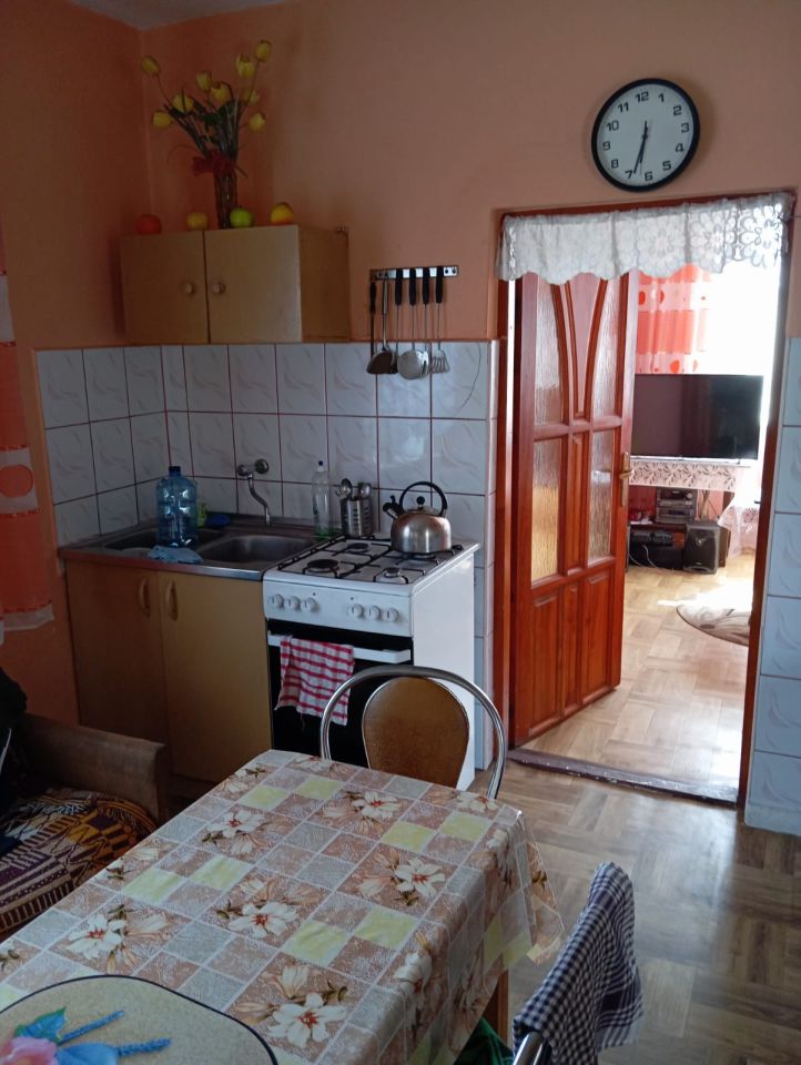 dom wolnostojący, 3 pokoje Budy Nosalewickie. Zdjęcie 8