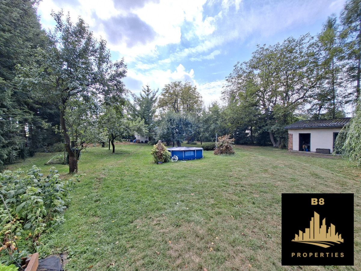 dom wolnostojący, 5 pokoi Nowy Dwór Mazowiecki, ul. Okunin. Zdjęcie 10