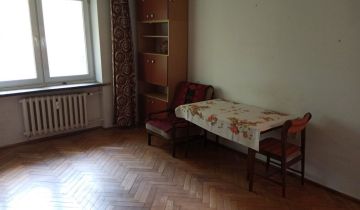 Mieszkanie 2-pokojowe Białystok Centrum