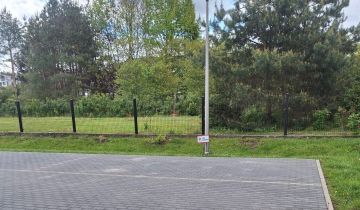 Mieszkanie 4-pokojowe Białystok