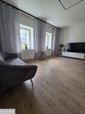 Mieszkanie 1-pokojowe Sosnowiec Niwka, ul. Juliana Tuwima