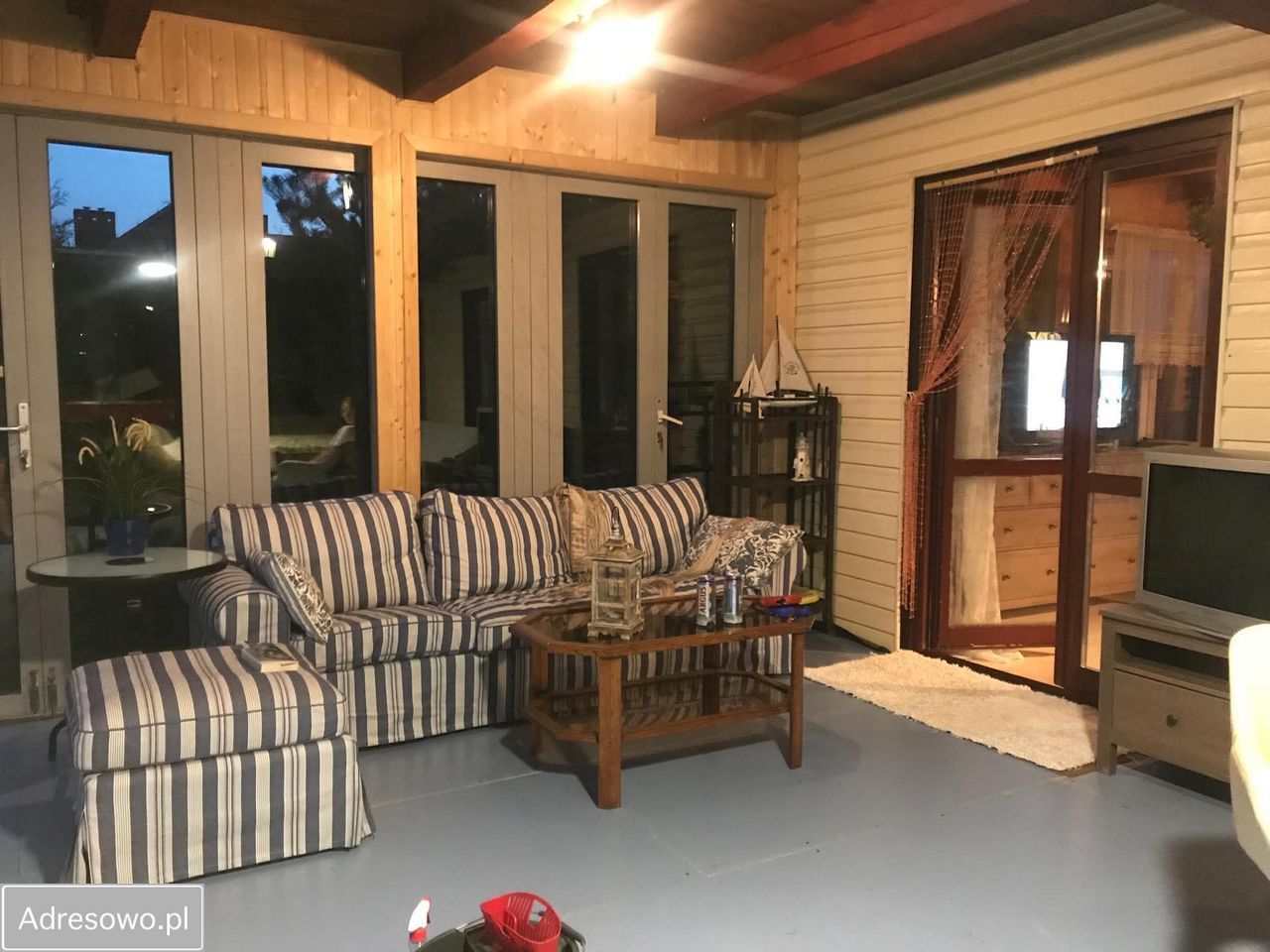 Działka rekreacyjna Rajgród, ul. Kolonia Prawa. Zdjęcie 9