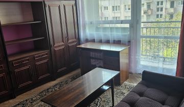 Mieszkanie 2-pokojowe Kraków Prądnik Czerwony, ul. Macieja Miechowity