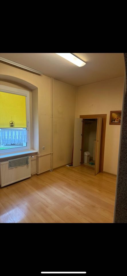 Mieszkanie 2-pokojowe Oleśnica Centrum, ul. Ignacego Daszyńskiego. Zdjęcie 8