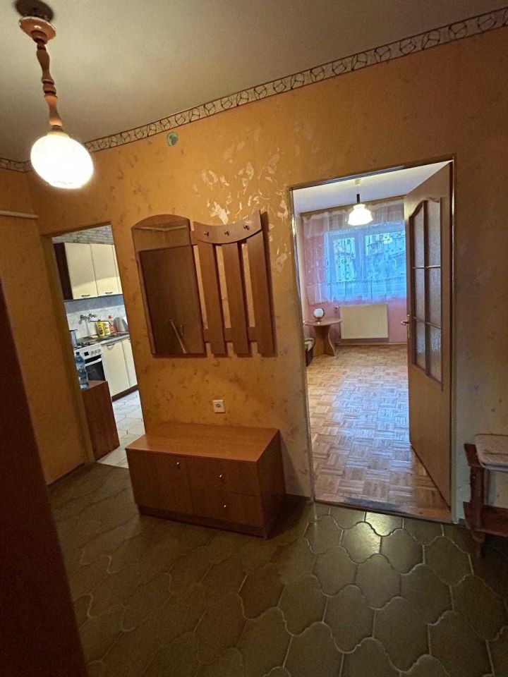 Mieszkanie 2-pokojowe Gryfów Śląski. Zdjęcie 7