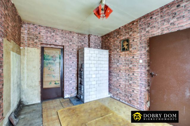 siedlisko, 3 pokoje Knorydy. Zdjęcie 11