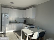 Mieszkanie 2-pokojowe Pogórze, ul. Tadeusza Kościuszki. Zdjęcie 3