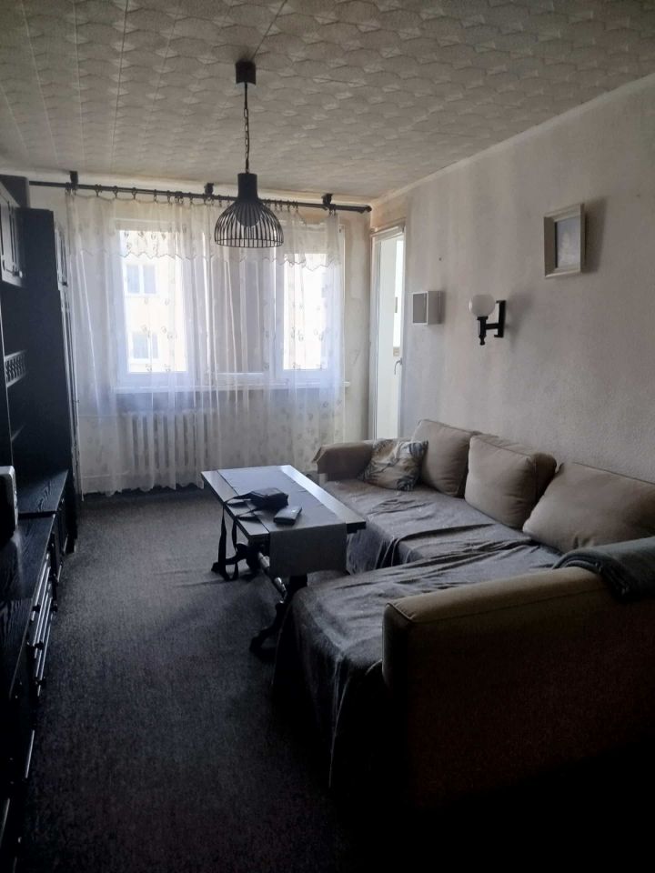 Mieszkanie 2-pokojowe Świdnica, ul. Saperów. Zdjęcie 7