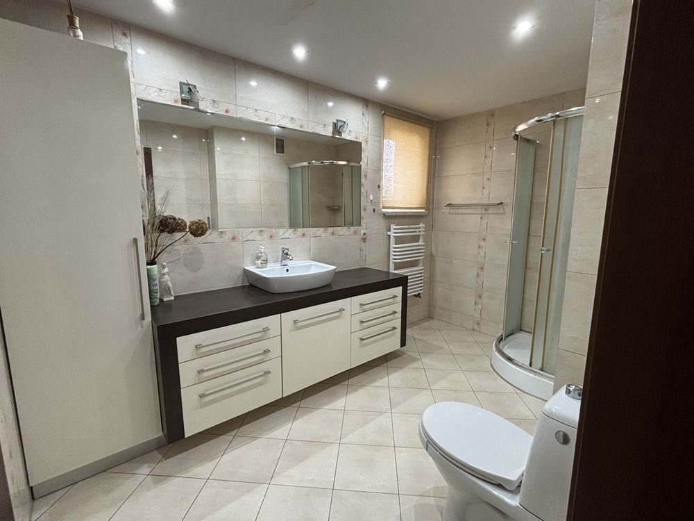 dom wolnostojący Garcz. Zdjęcie 3