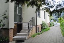 Biuro Warszawa Ochota