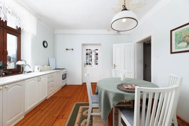 Mieszkanie 4-pokojowe Jaworze, ul. Zdrojowa. Zdjęcie 12