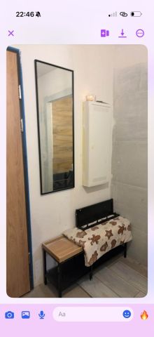 Mieszkanie 2-pokojowe Gdańsk Orunia. Zdjęcie 1