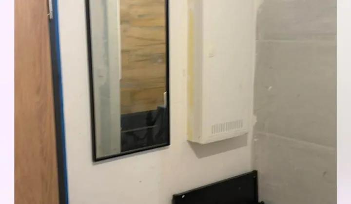 Mieszkanie 2-pokojowe Gdańsk Orunia