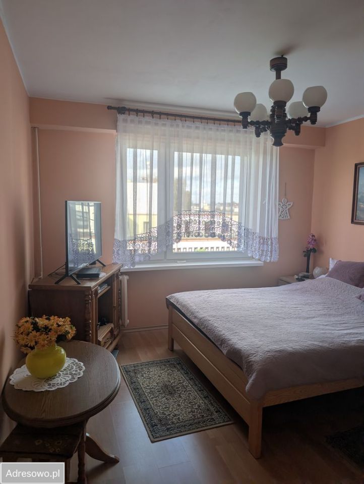 Mieszkanie 3-pokojowe Lubraniec, ul. Brzeska. Zdjęcie 10