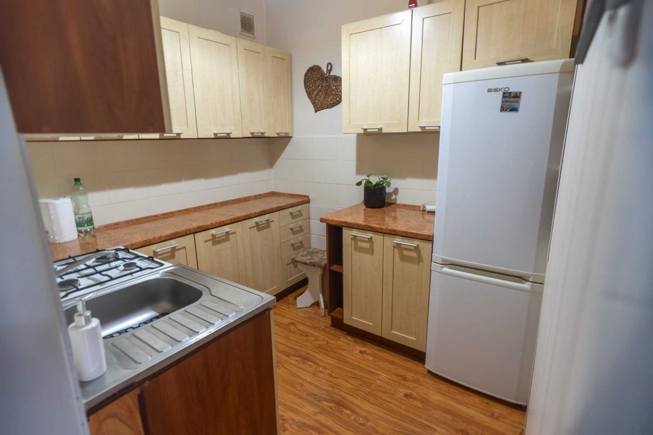 Mieszkanie 3-pokojowe Skarżysko-Kamienna Milica. Zdjęcie 7