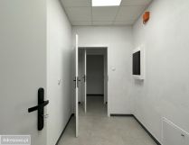 kamienica Katowice Szopienice, ul. Obrońców Westerplatte. Zdjęcie 3