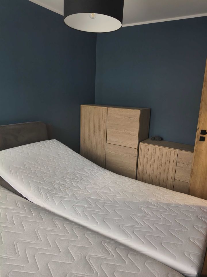 Mieszkanie 2-pokojowe Gdynia Chylonia, ul. Kartuska. Zdjęcie 2