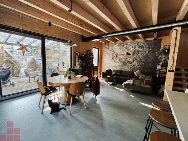 dom wolnostojący, 4 pokoje Kraków Prądnik Biały, ul. Kajetana Stefanowicza. Zdjęcie 1