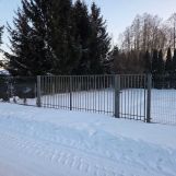 Działka budowlana Gołębiówka. Zdjęcie 1