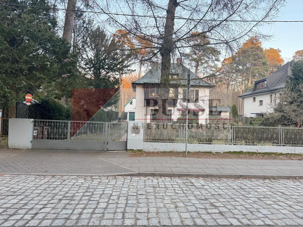 Mieszkanie 3-pokojowe Szczecin Głębokie, ul. Jaworowa. Zdjęcie 23