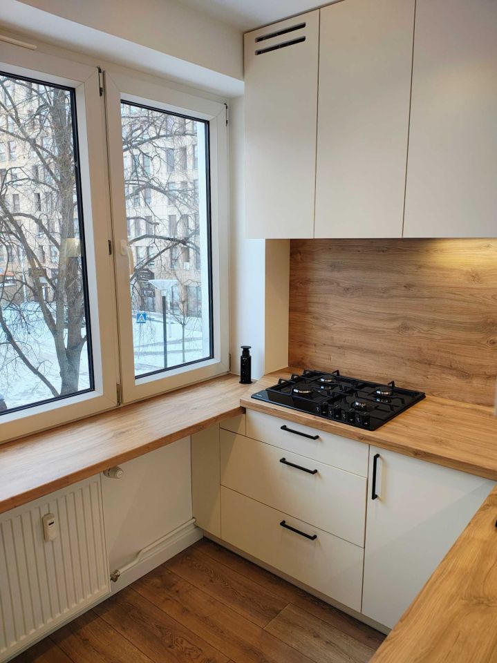 Mieszkanie 3-pokojowe Lublin LSM, ul. Pana Balcera. Zdjęcie 7