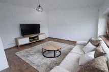 Mieszkanie 4-pokojowe Nowy Sącz Święta Helena, ul. Urocza. Zdjęcie 1