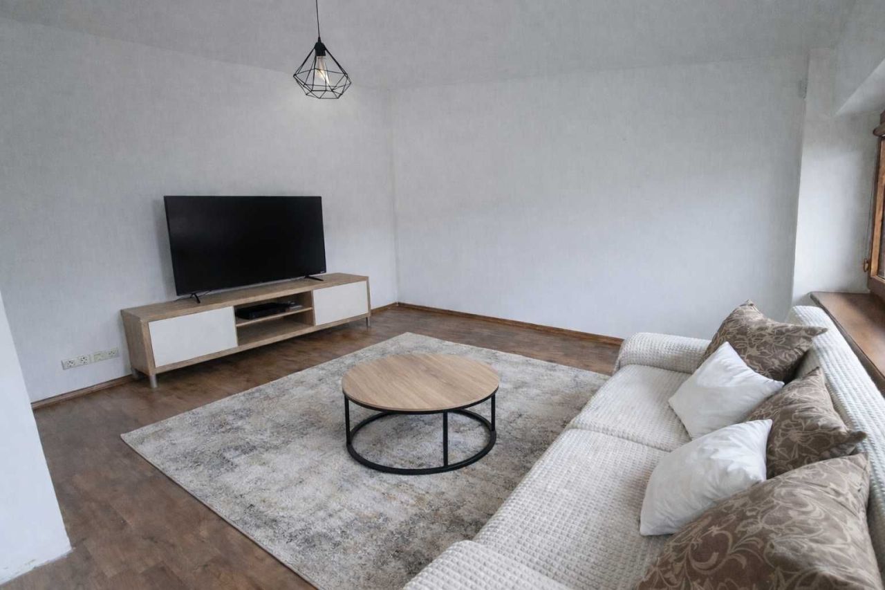 Mieszkanie 4-pokojowe Nowy Sącz Święta Helena, ul. Urocza. Zdjęcie 2