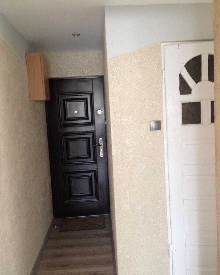 Mieszkanie 2-pokojowe Żuromin, ul. Wyzwolenia. Zdjęcie 4