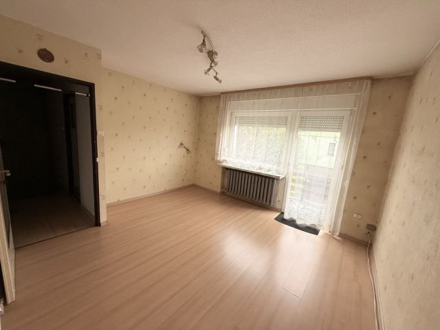 bliźniak, 5 pokoi Poznań Grunwald, ul. Baśniowa. Zdjęcie 20
