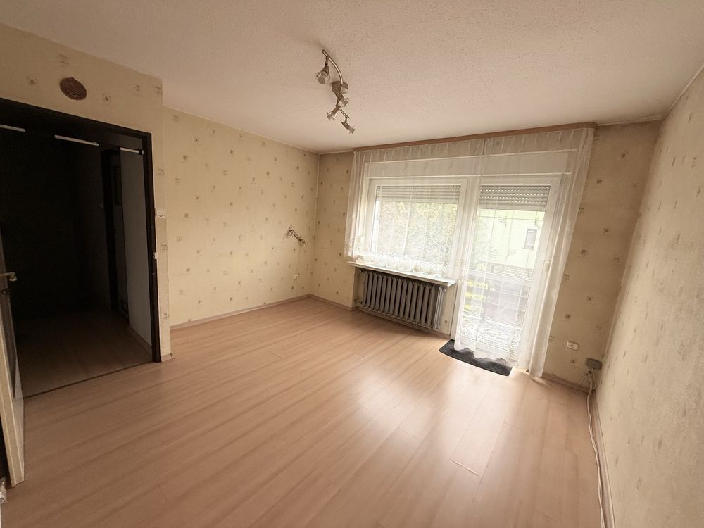 bliźniak, 5 pokoi Poznań Grunwald, ul. Ławica. Zdjęcie 7