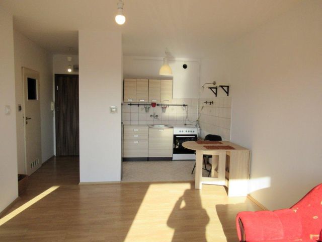 Mieszkanie 2-pokojowe Ząbki, ul. Powstańców. Zdjęcie 1