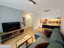 Mieszkanie 2-pokojowe Pogórze. Zdjęcie 1