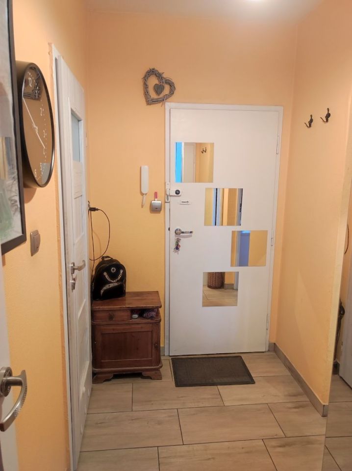 Mieszkanie 1-pokojowe Sosnowiec Sielec, ul. Zamkowa. Zdjęcie 8